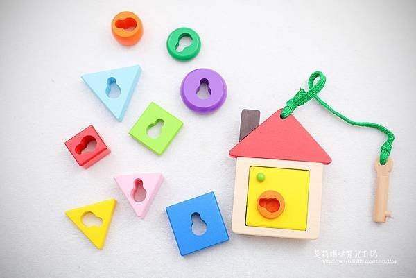 Интерактивная игрушка домик-ключики купить,NaN