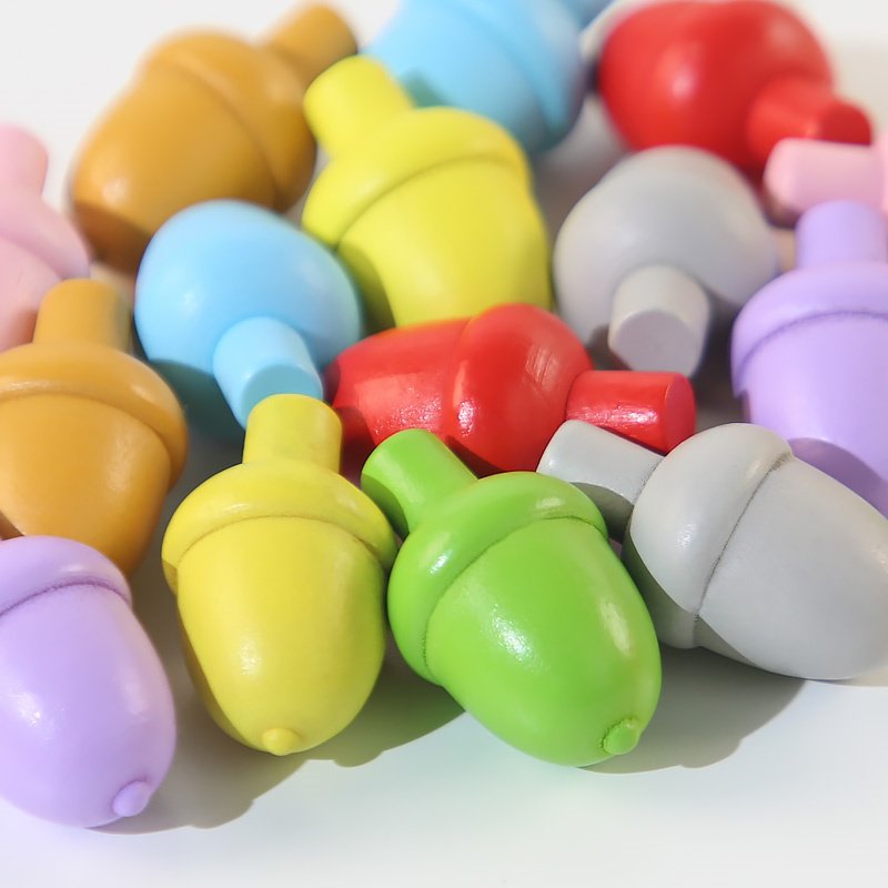 Настольная игра Игра-головоломка с карточками Гусеница купить,NaN