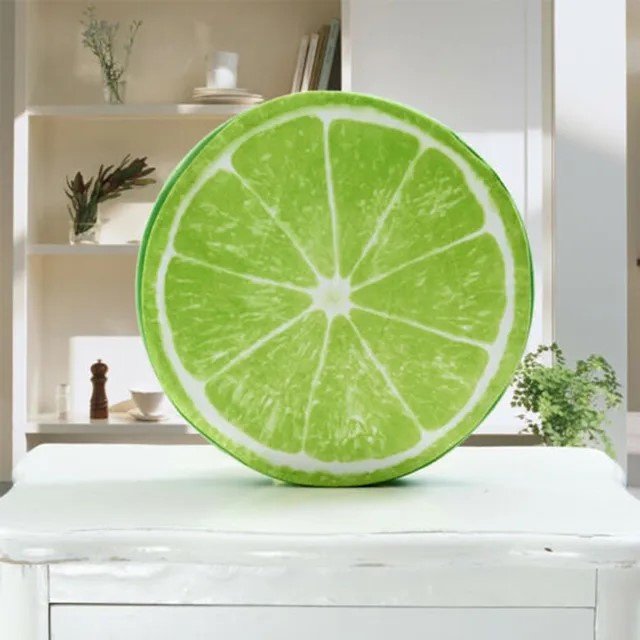 Подушка на стул 35x35 см, 630950974 купить,NaN