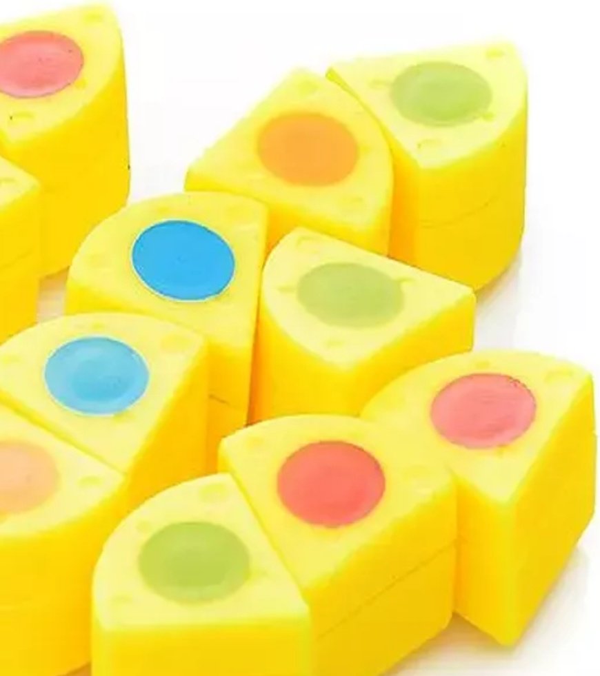 Настольная игра Настольная игра на память Мышки 2 купить,NaN