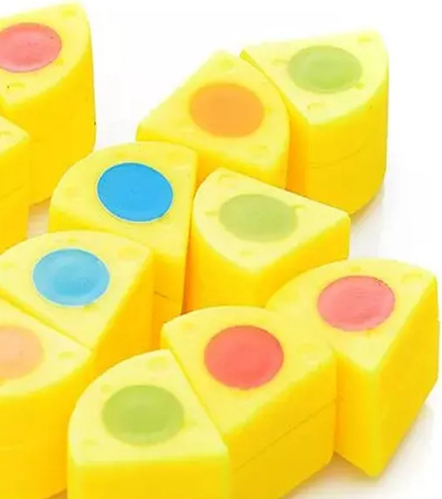 Настольная игра Настольная игра на память Мышки 2 купить,NaN