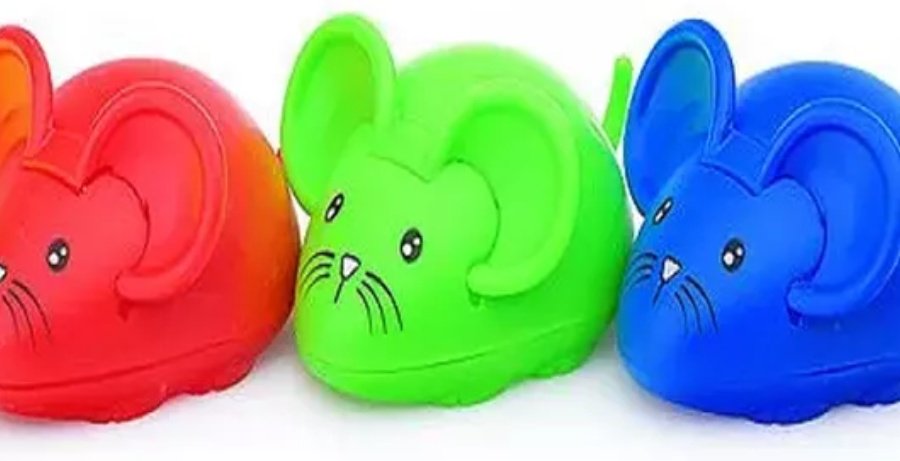 Настольная игра Настольная игра на память Мышки 2 купить,NaN