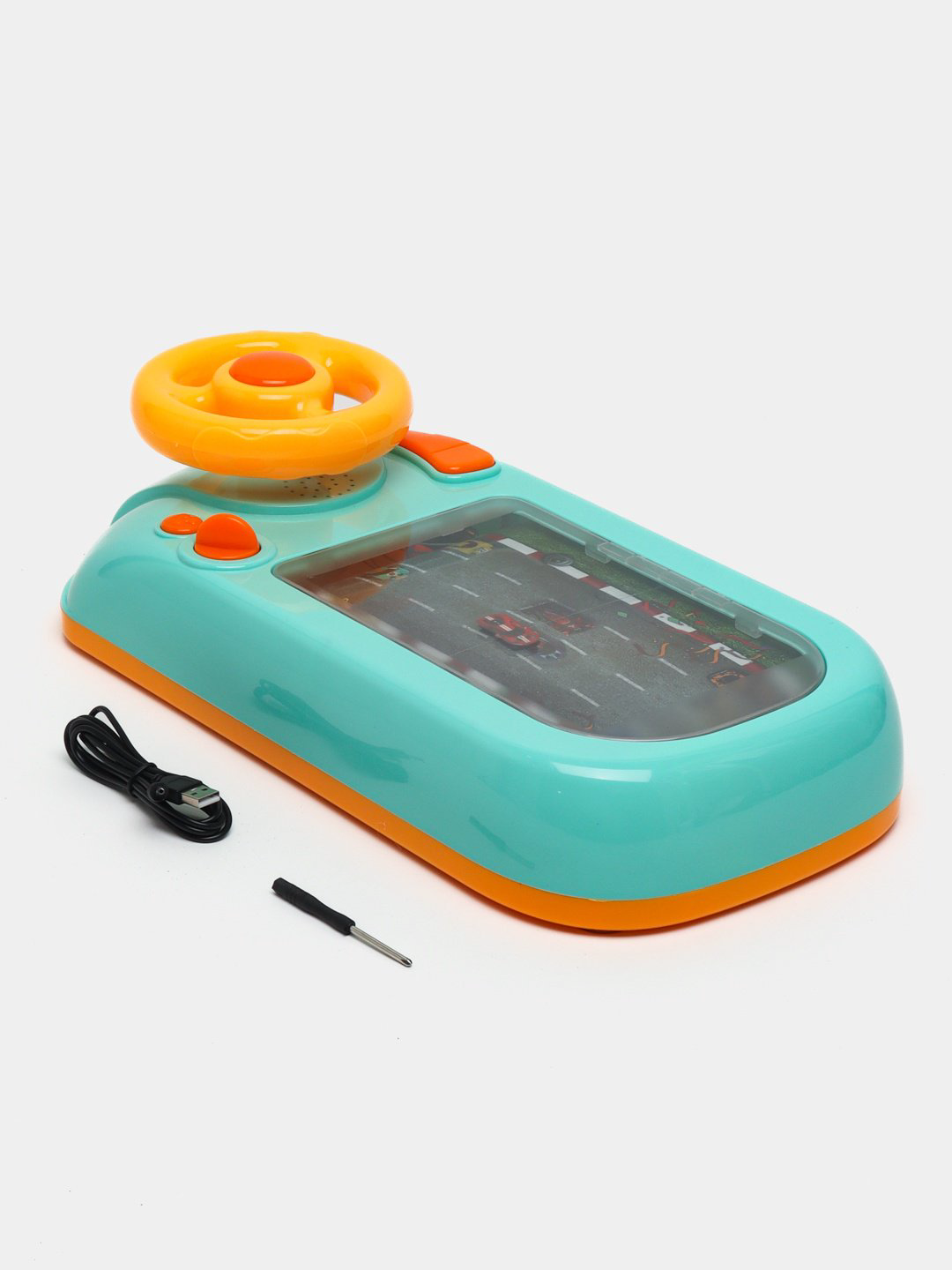 Игровой центр Гоночный автомобиль купить,NaN