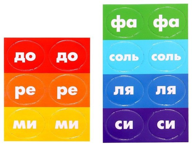 Обучающий набор IQ-ZABIAKA Звонкий треугольник купить,NaN