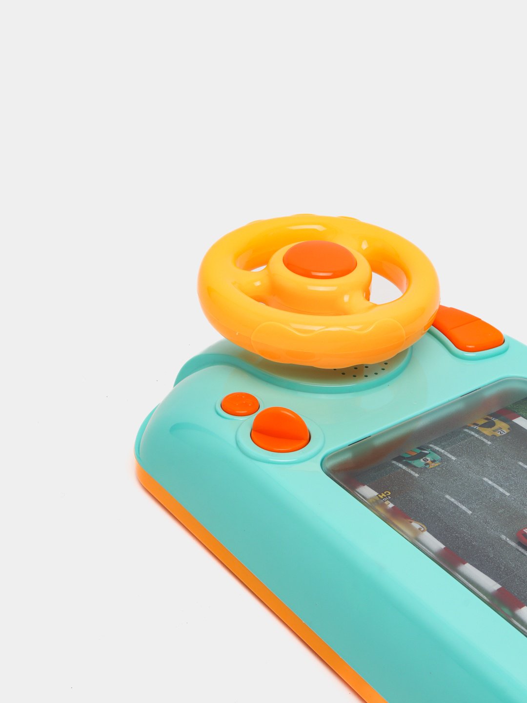 Игровой центр Гоночный автомобиль купить,NaN