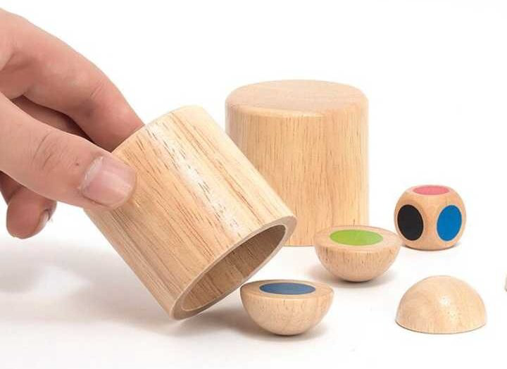 Интерактивная игрушка LWCK Memory toys купить,NaN