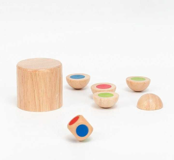 Интерактивная игрушка LWCK Memory toys купить,NaN