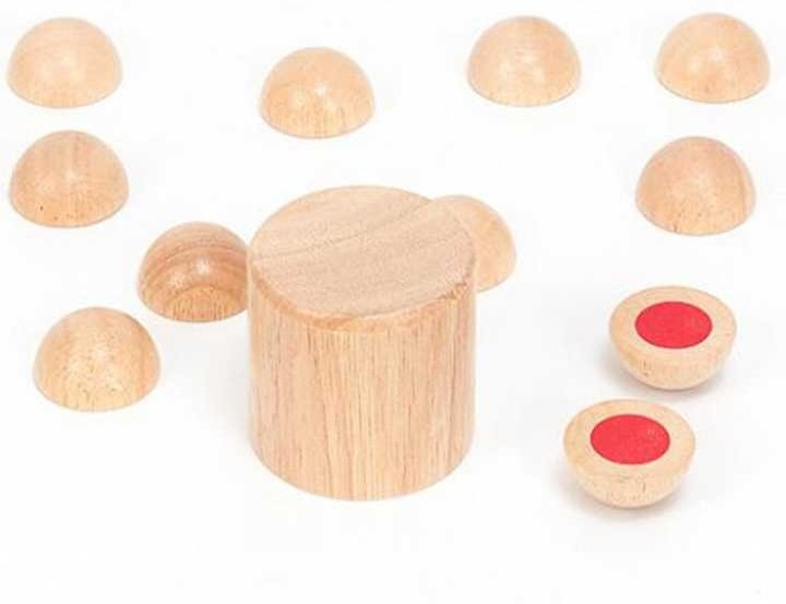 Интерактивная игрушка LWCK Memory toys купить,NaN