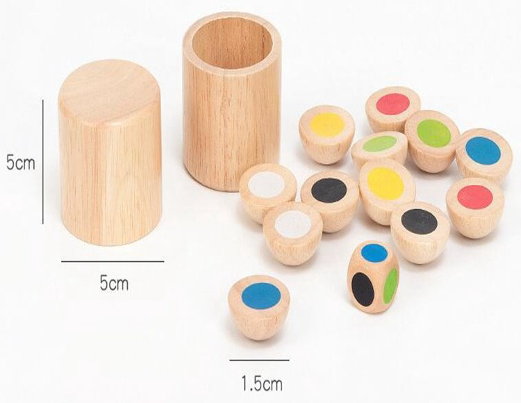 Интерактивная игрушка LWCK Memory toys купить,NaN