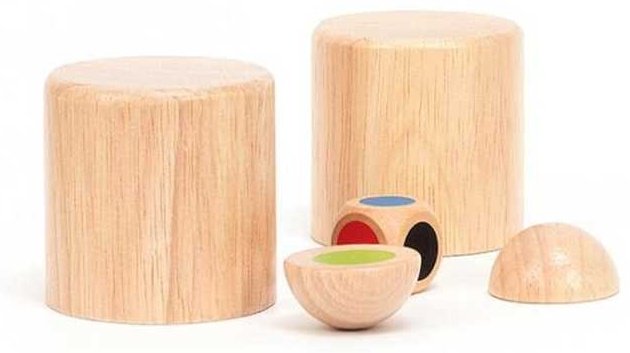 Интерактивная игрушка LWCK Memory toys купить,NaN