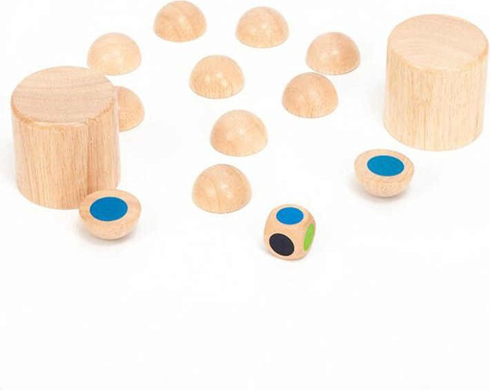 Интерактивная игрушка LWCK Memory toys купить,NaN