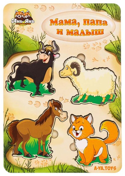 Сортер Ань-Янь домашние животные купить,NaN