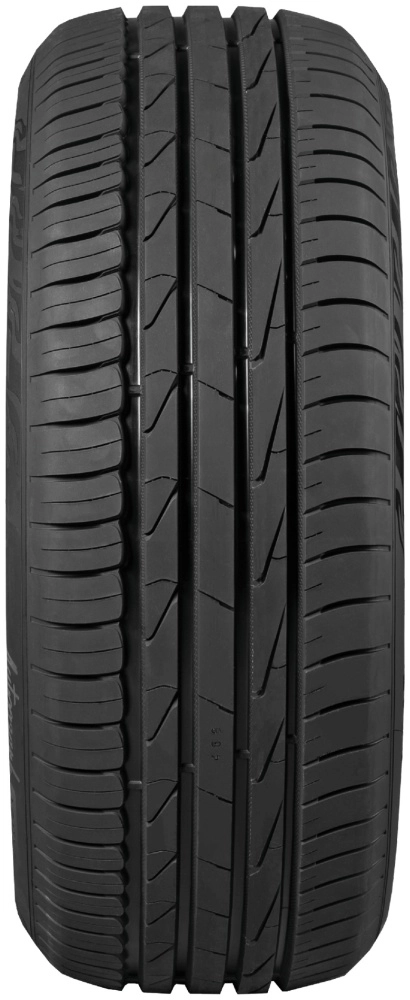 Ikon Tyres (Nokian) Autograph Aqua 3 SUV 225/55 R18 98 V купить,NaN