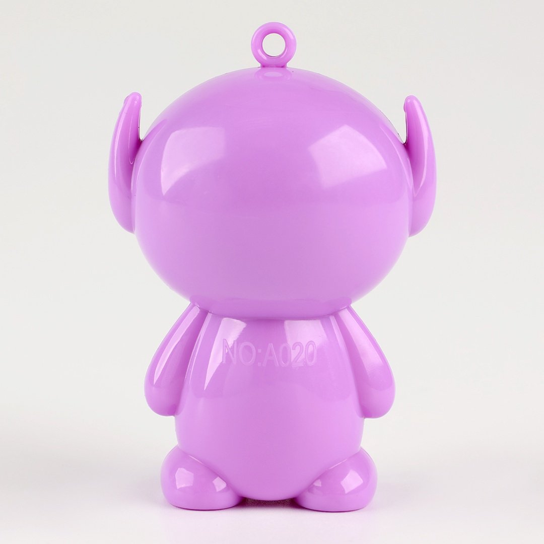 Игра - головоломка «Камень, ножницы, бумага» купить,NaN