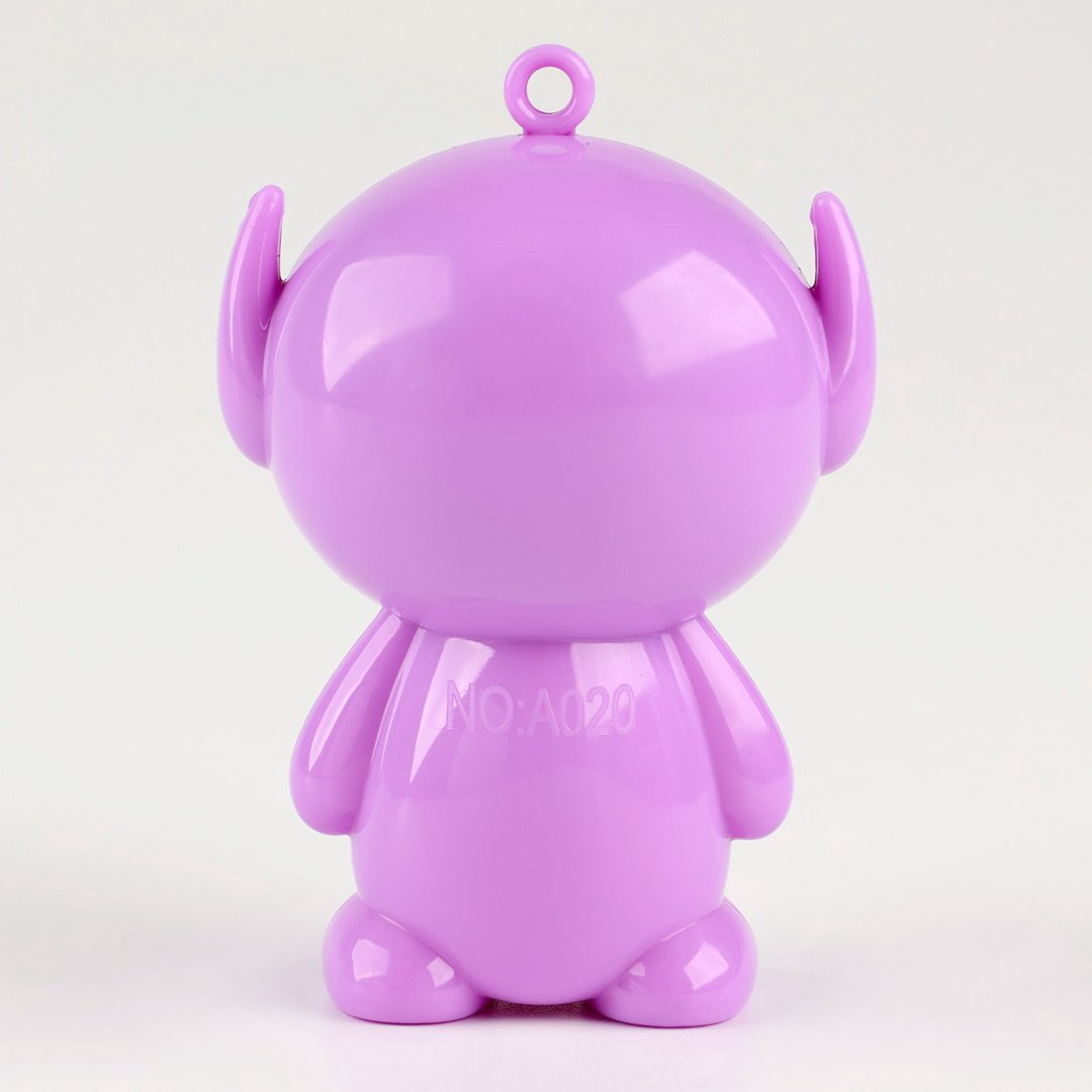 Игра - головоломка «Камень, ножницы, бумага» купить,NaN