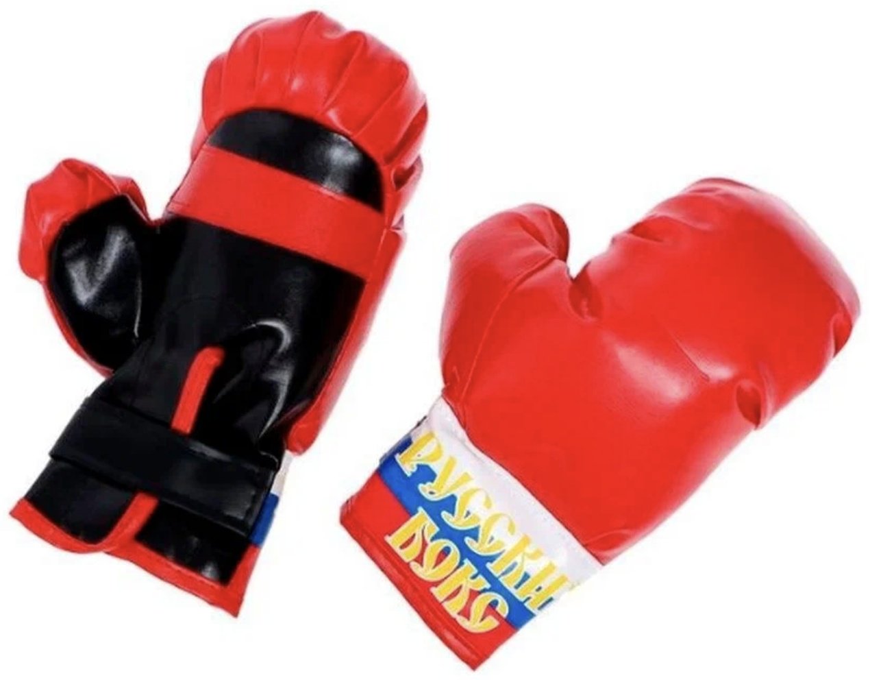Набор груша 7333 купить,NaN