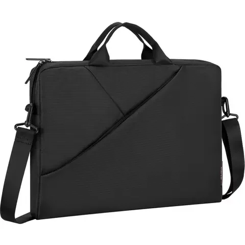 Сумка для ноутбука RivaCase 8730 15,6" Black