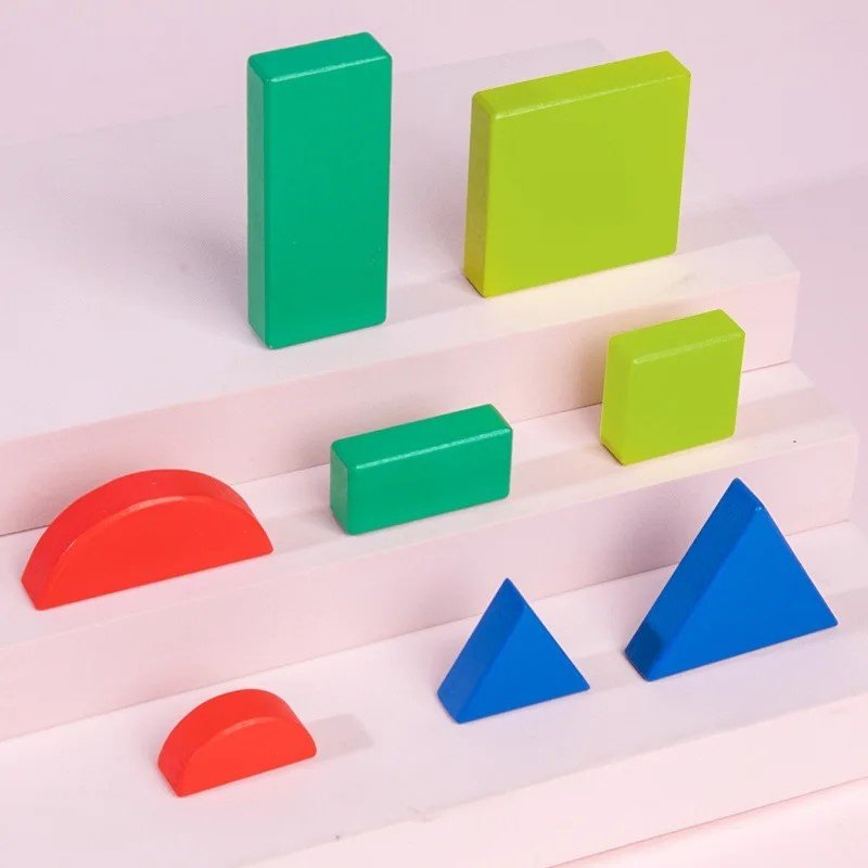 Головоломка Головоломка, логическая игра Eyelevel toy bricks купить,NaN