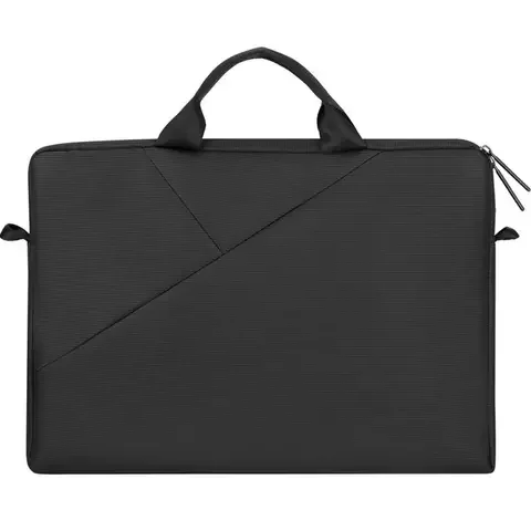 Сумка для ноутбука RivaCase 8730 15,6" Black купить,0