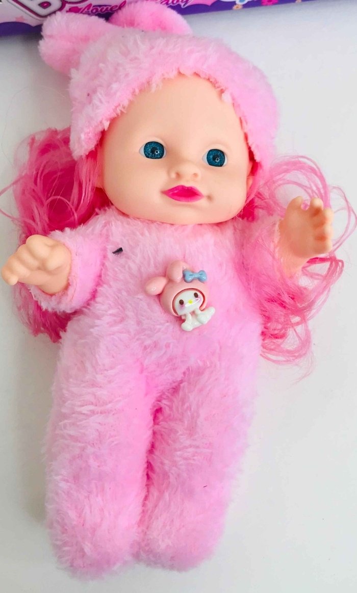 Пупс baby 15 см купить,NaN