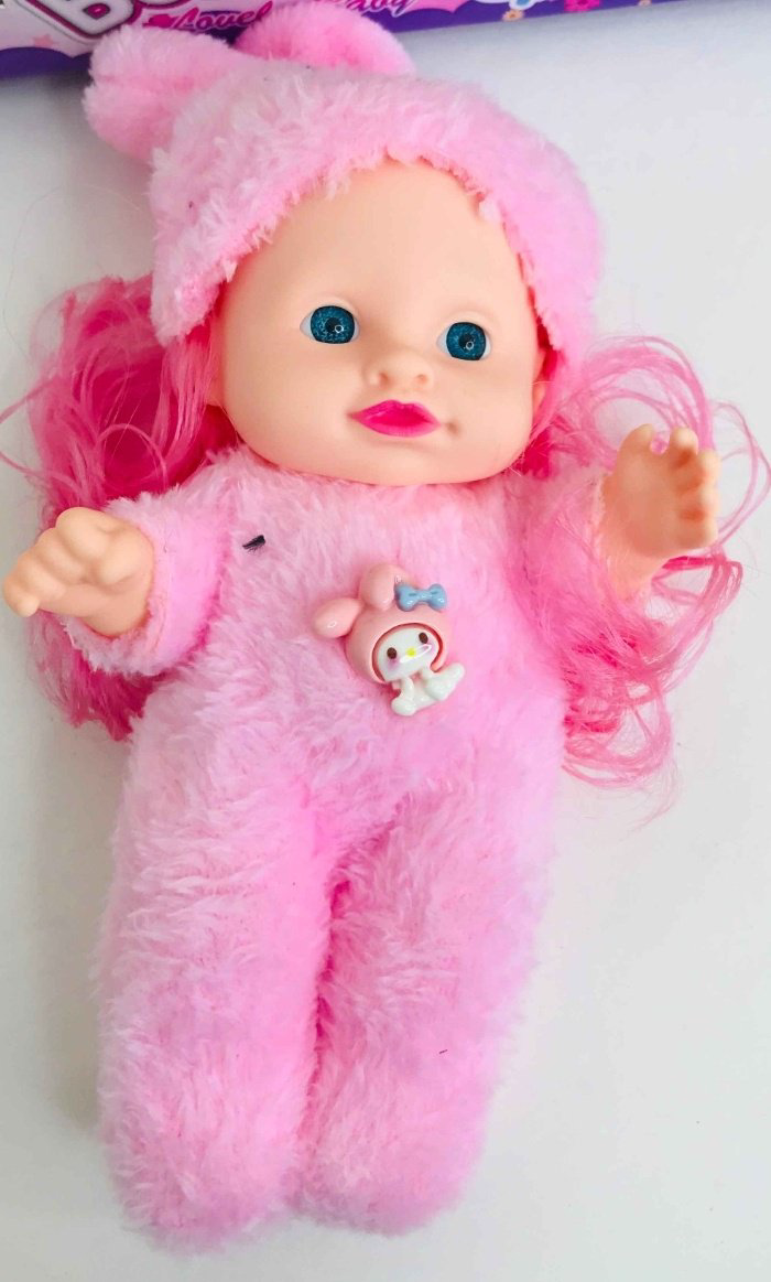 Пупс baby 15 см купить,NaN