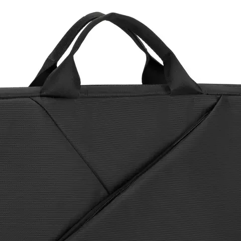 Сумка для ноутбука RivaCase 8730 15,6" Black купить,0