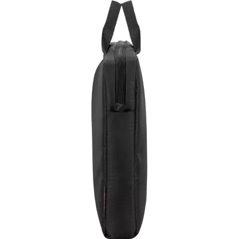 Сумка для ноутбука RivaCase 8730 15,6" Black купить,0