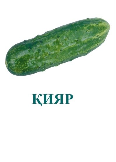 Книга Солтанкулов А.Ж.: Овощи купить,NaN
