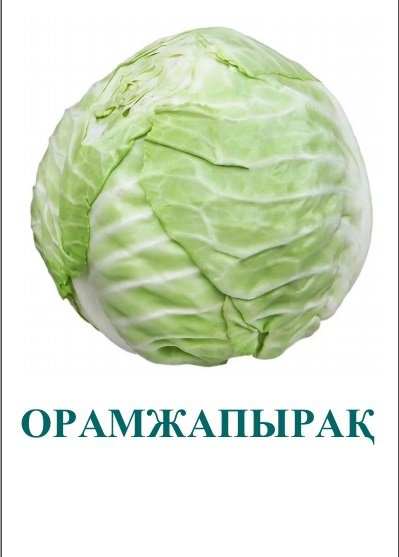 Книга Солтанкулов А.Ж.: Овощи купить,NaN