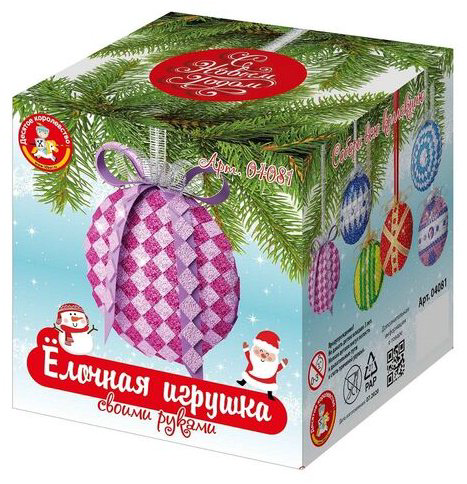 Набор Десятое Королевство 04081 купить,NaN