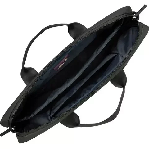 Сумка для ноутбука RivaCase 8730 15,6" Black купить,0