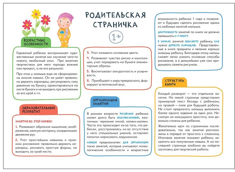 Рабочая тетрадь Дарья Денисова: Школа семи гномов. Мастерская. Рисуем карандашами 1+ купить,NaN