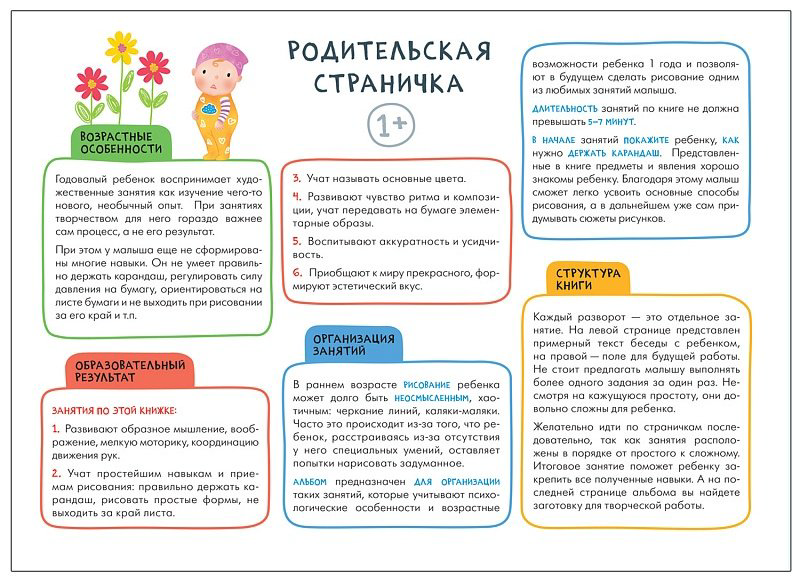 Рабочая тетрадь Дарья Денисова: Школа семи гномов. Мастерская. Рисуем карандашами 1+ купить,NaN