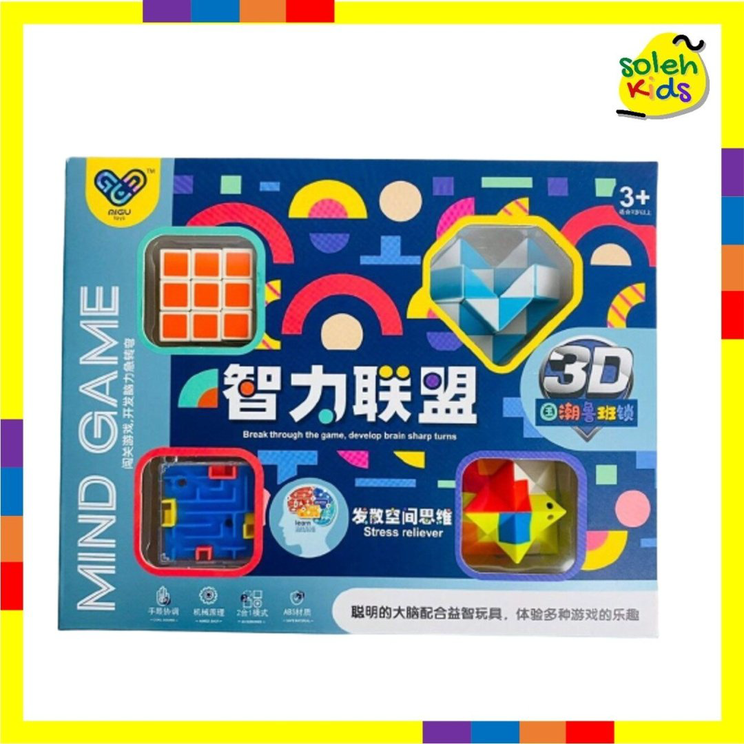 Игрушка-мялка 303008_880290661 мультиколор купить,NaN
