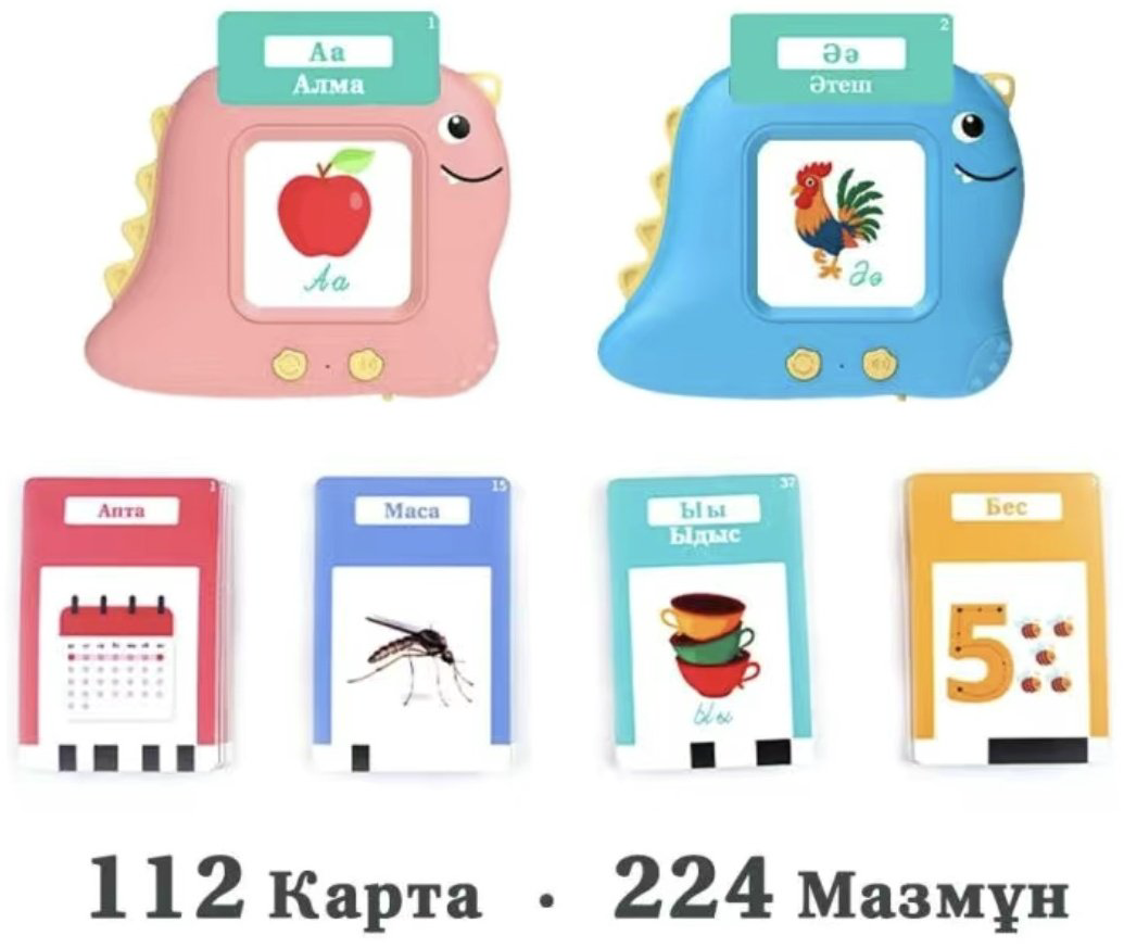 Обучающий набор разговорник купить,NaN