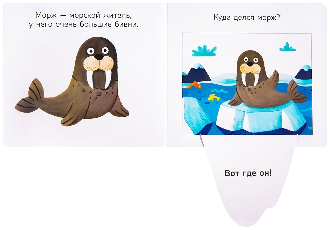 Книга Кузьмук О.: Подводная компания купить,NaN