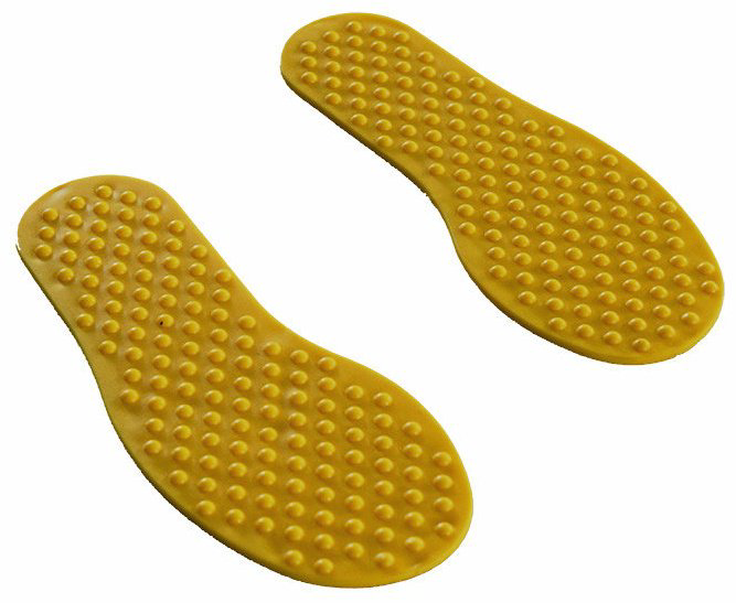 Игра руки-ноги 7242452 купить,NaN