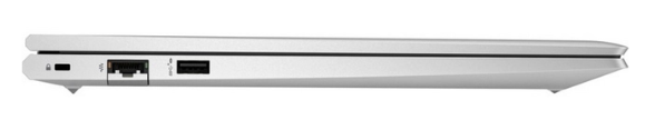Ноутбук HP ProBook 450 G10 85B31EA#BJA 15.6" Silver купить,NaN