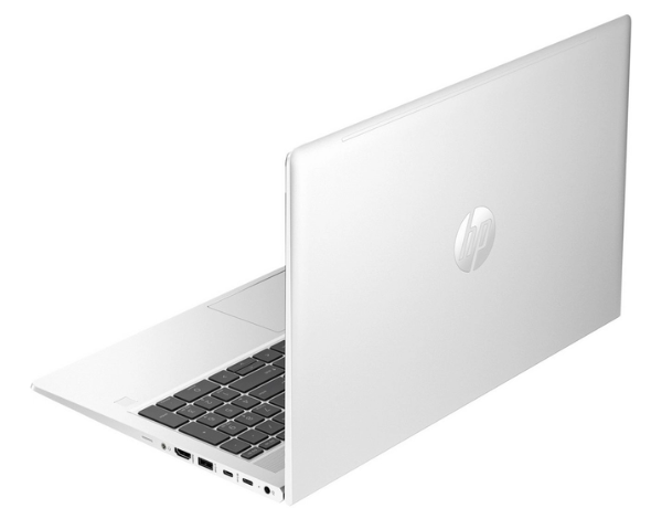 Ноутбук HP ProBook 450 G10 85B31EA#BJA 15.6" Silver купить,NaN