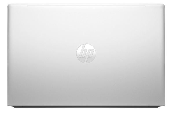 Ноутбук HP ProBook 450 G10 85B31EA#BJA 15.6" Silver купить,NaN