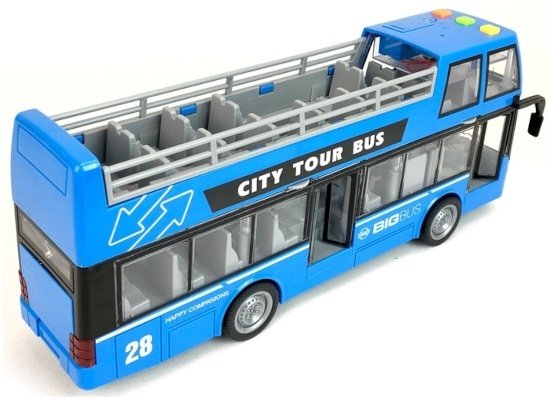 Набор Автобус Wenyi WY916B - ForteMarket Набор Автобус Wenyi WY916B купить,0