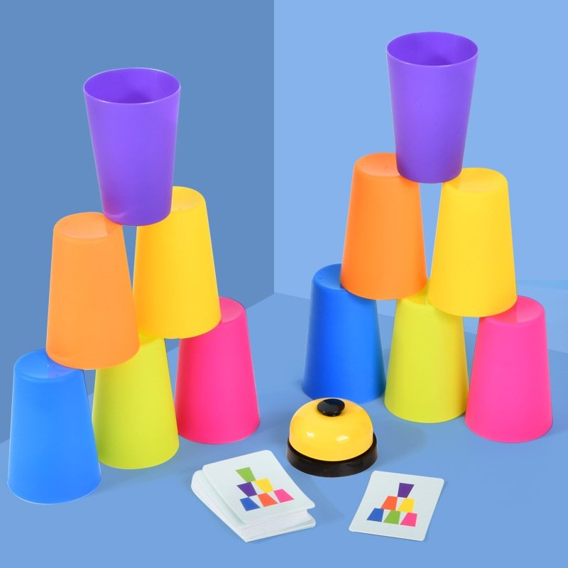 Интерактивная игрушка цвета мультиколор купить,0