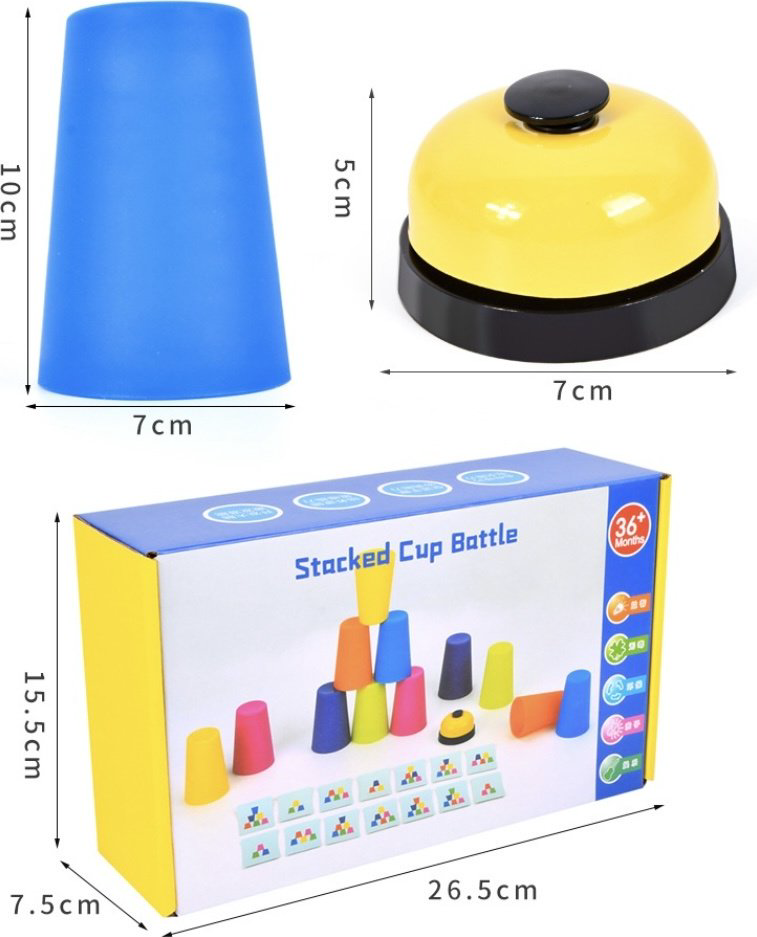 Интерактивная игрушка цвета мультиколор купить,NaN
