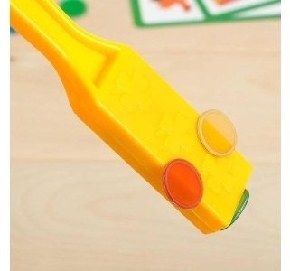 IQ-ZABIAKA Весёлые лабиринты 4288731 - ForteMarket IQ-ZABIAKA Весёлые лабиринты 4288731 купить,0