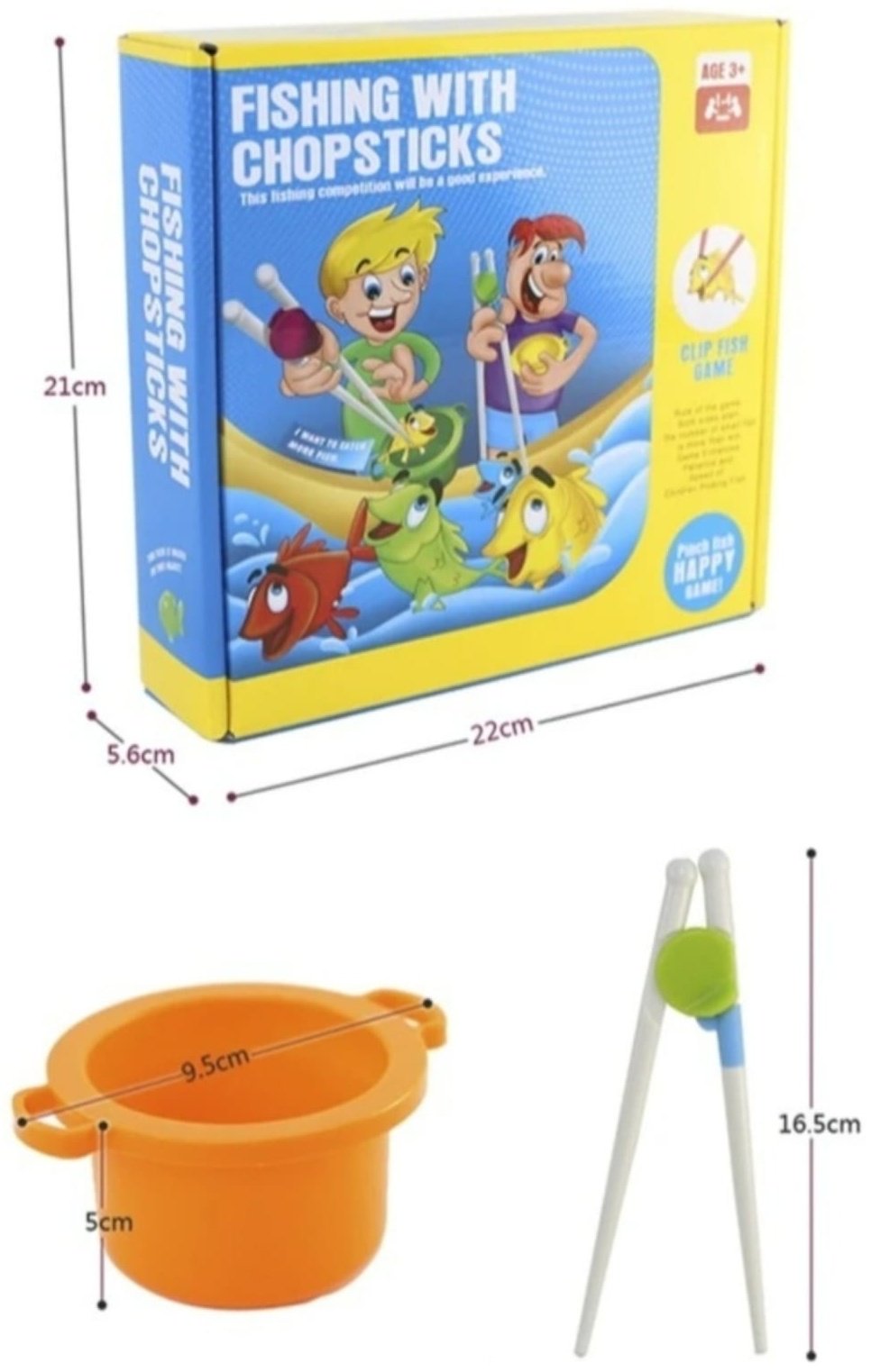 Обучающий набор игра рыбалка fishing - ForteMarket Обучающий набор игра рыбалка fishing купить,0