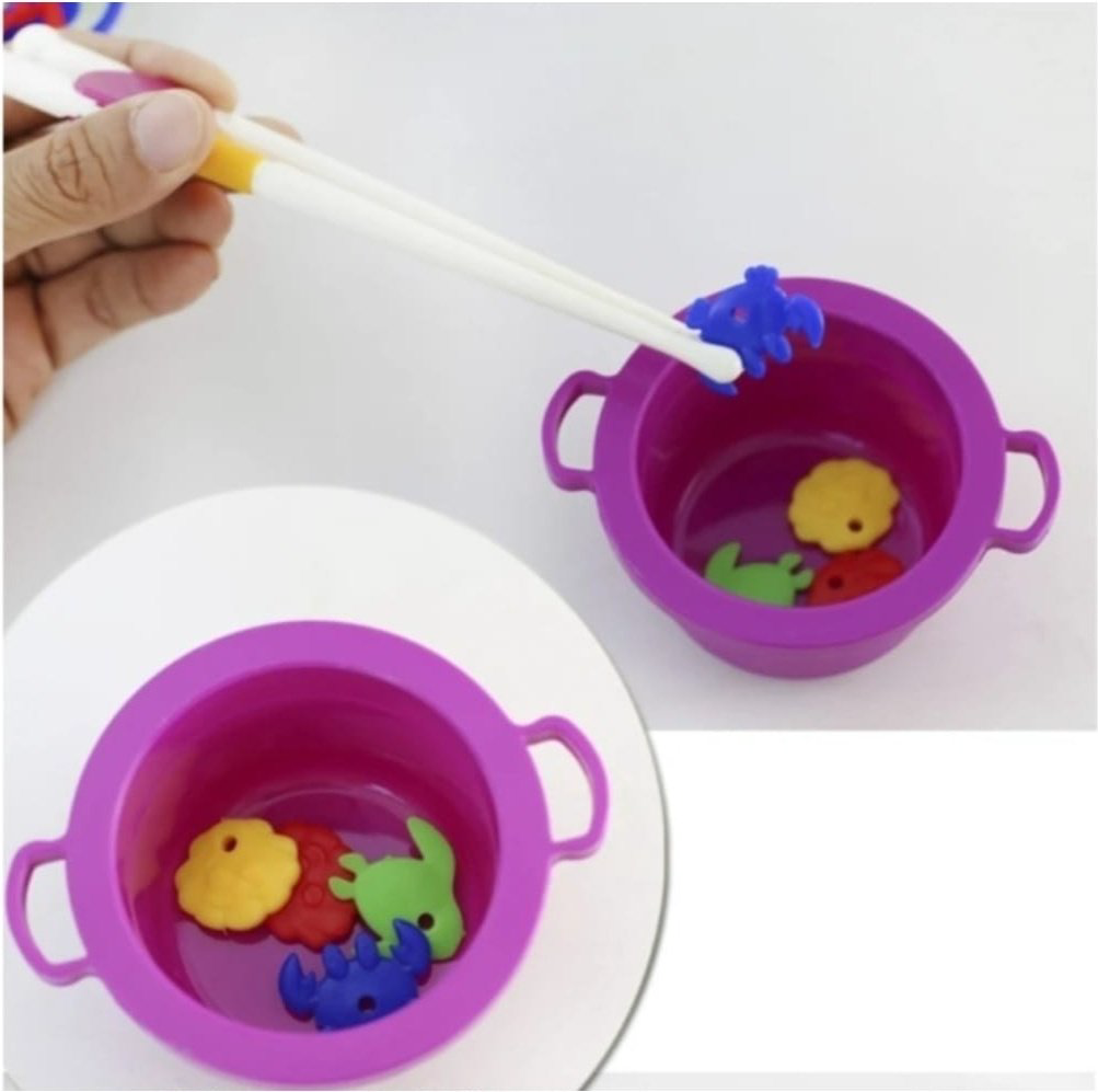 Обучающий набор игра рыбалка fishing купить,NaN