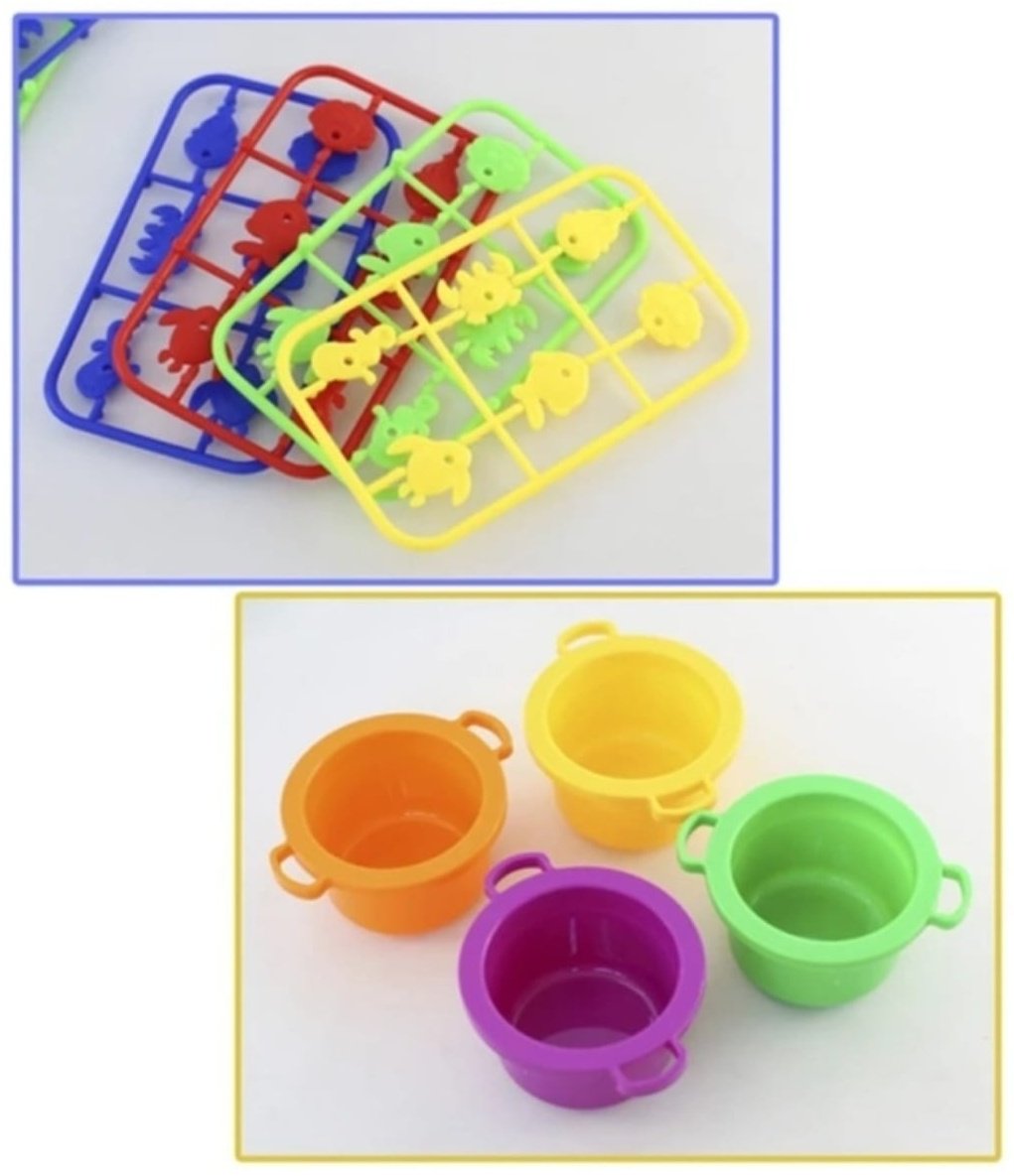 Обучающий набор игра рыбалка fishing - ForteMarket Обучающий набор игра рыбалка fishing купить,0
