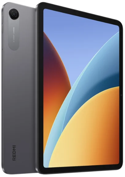 Планшет Xiaomi Redmi Pad 2 9.7" 4/64Gb Graphite Gray
