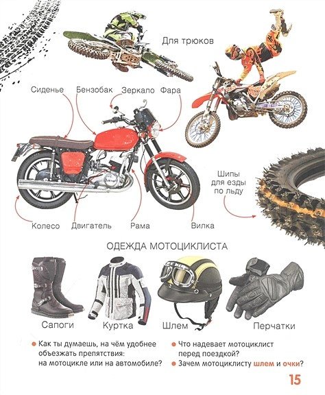 Книга Широнина Е.В.: Широнина Е.В.: Машины. Твоя первая фотокнига купить,NaN