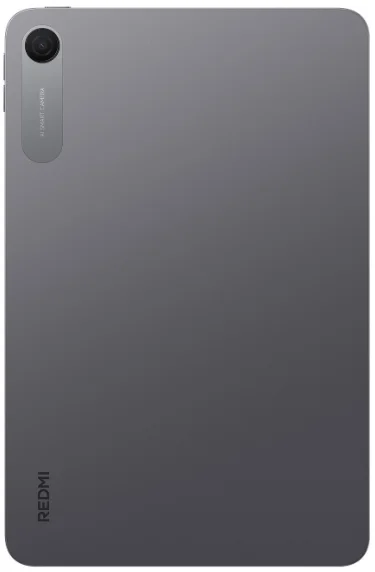 Планшет Xiaomi Redmi Pad 2 9.7" 4/64Gb Graphite Gray